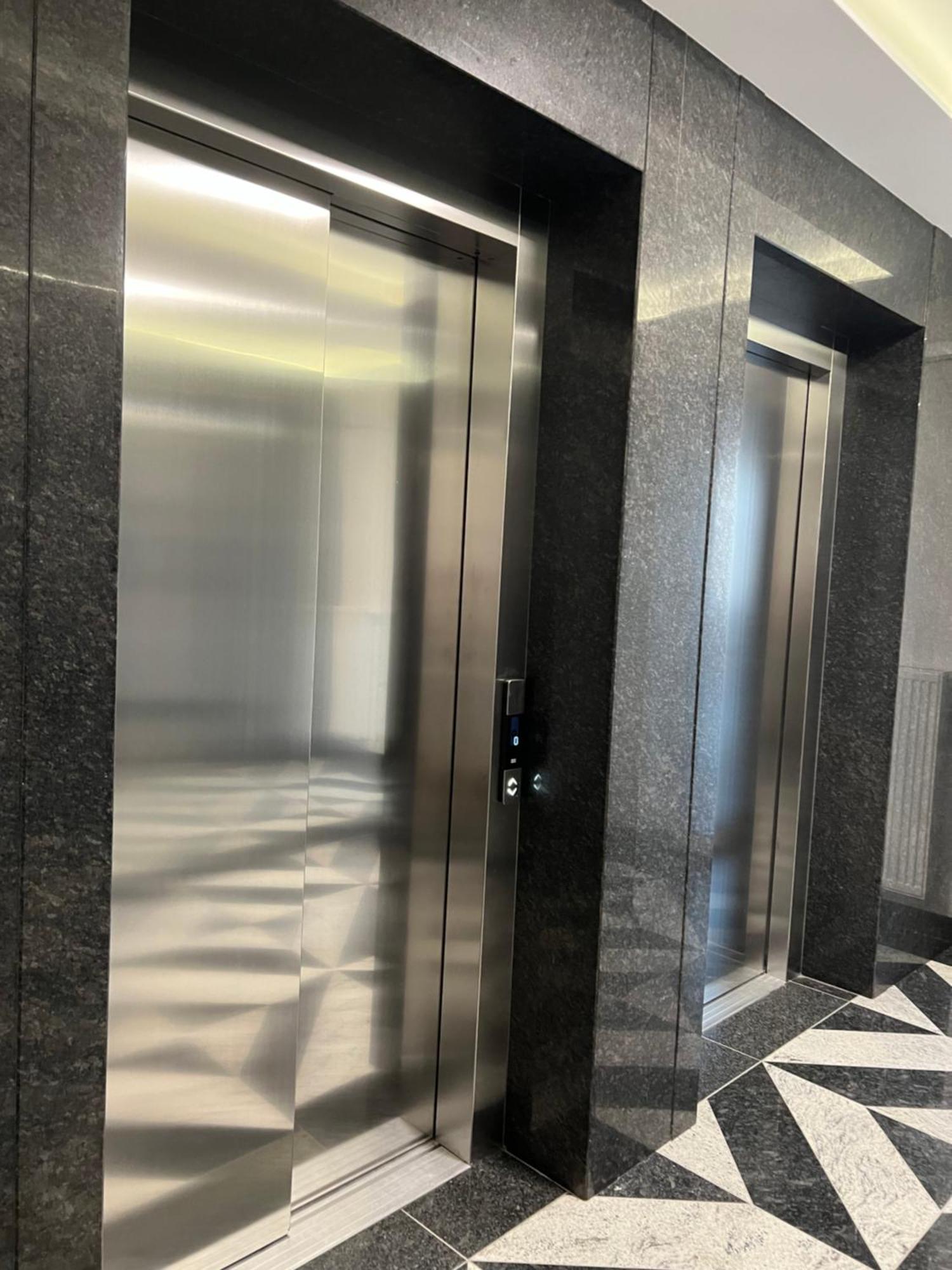 Apartament Z Tarasem 40 M2 Białystok Eksteriør bilde