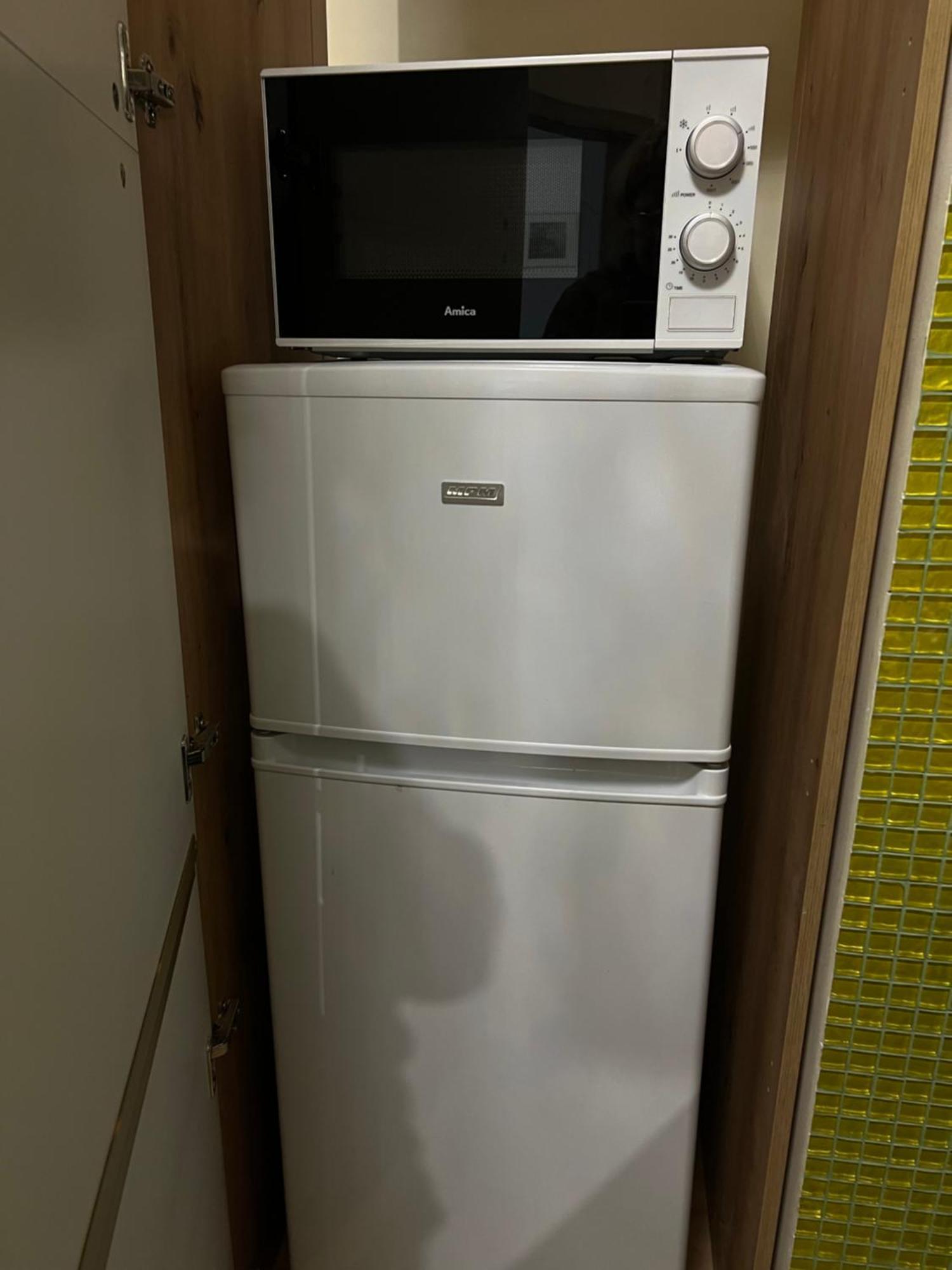 Apartament Z Tarasem 40 M2 Białystok Eksteriør bilde