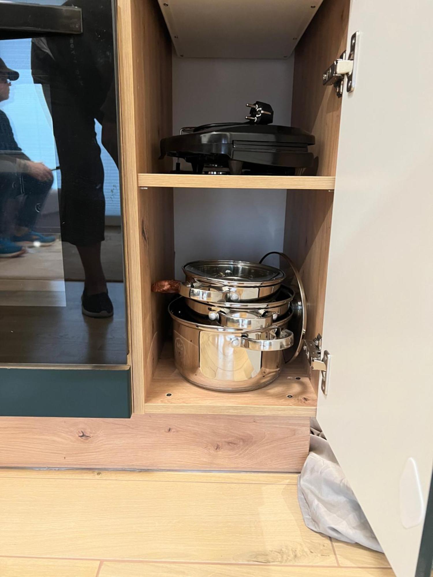 Apartament Z Tarasem 40 M2 Białystok Eksteriør bilde